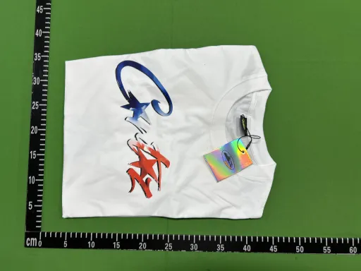 __qc_other__ d:2026-06-08