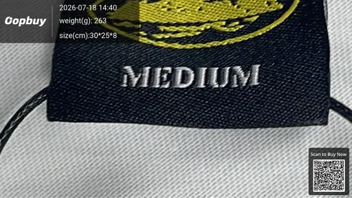 SKU d93745