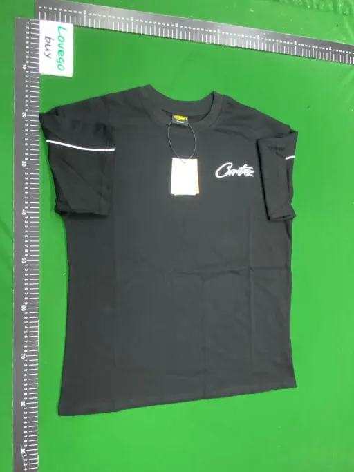 CT301 (Black)