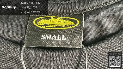 SKU 28b94b