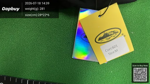 SKU 573310