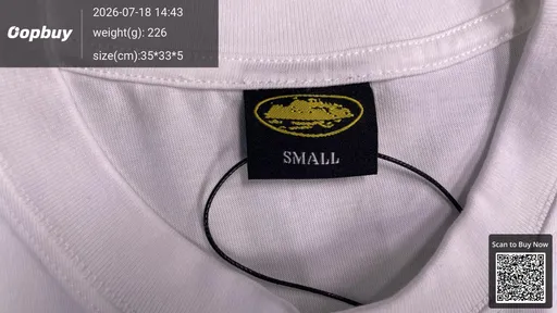 SKU 666dbf