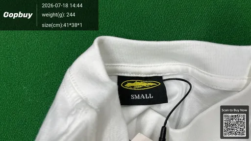 SKU 038337