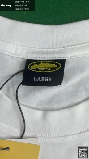 SKU 21a850