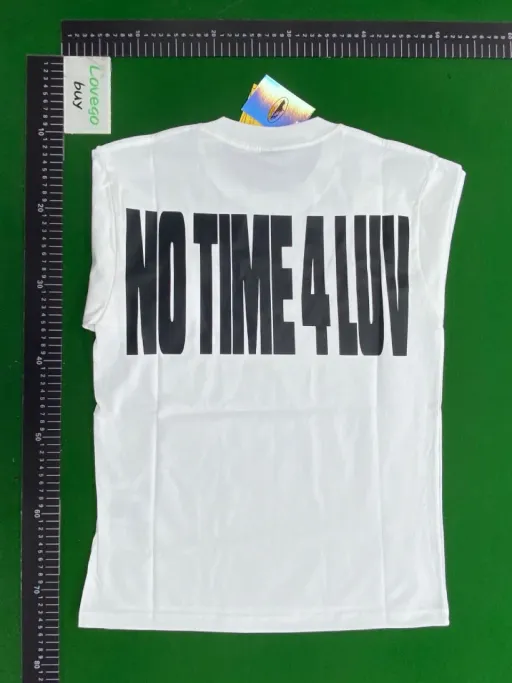 3101 (white)