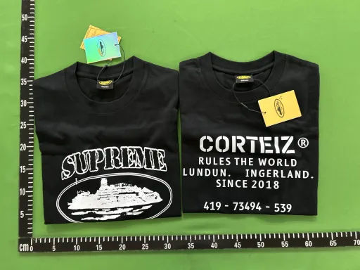 【Special offer short sleeves】