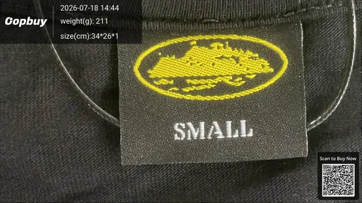 SKU 8eb038