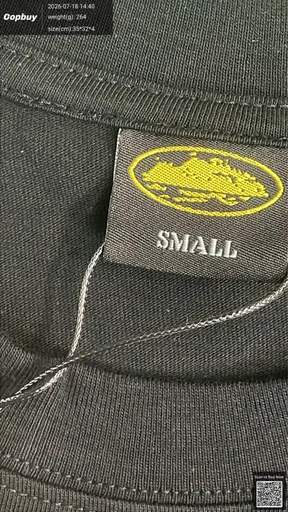 SKU 7776ff