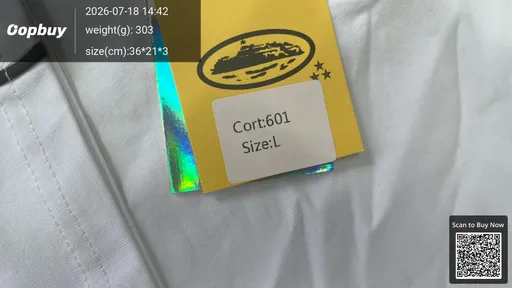 SKU 38ad84