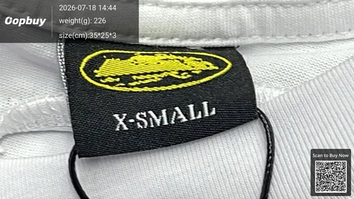 SKU 468498