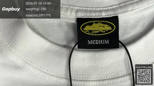 SKU 13d5a0