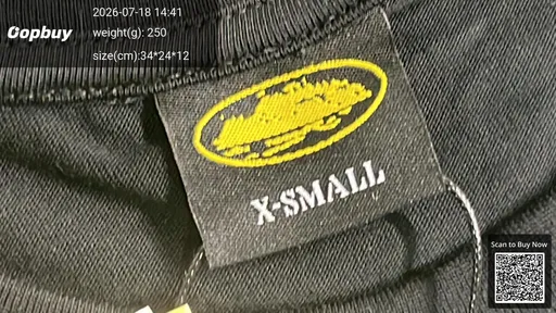 SKU 7d22e7