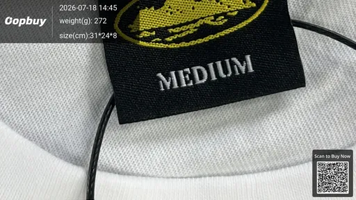SKU 170a05
