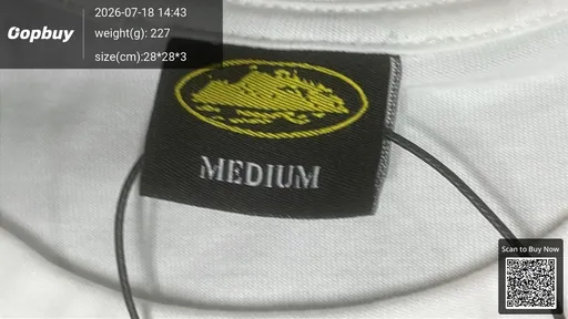SKU d23b9c