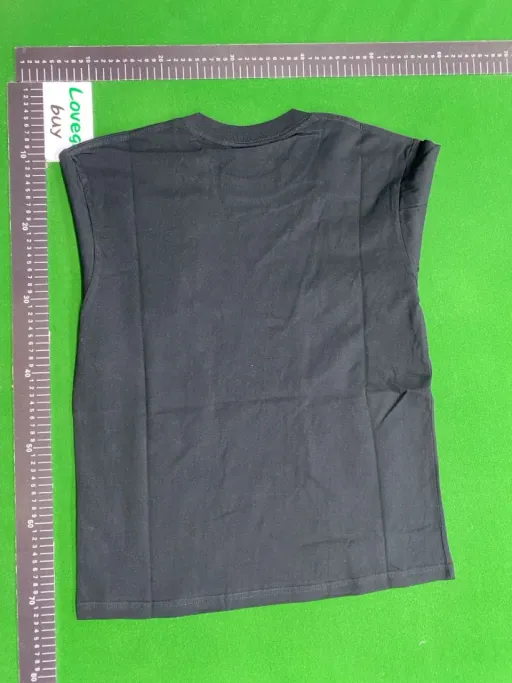 3102 (black powder)