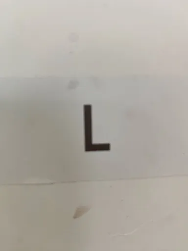 3122（白黑印花）