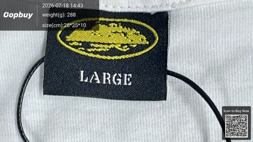 SKU 2d72b8