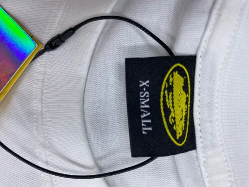 3215 (white)