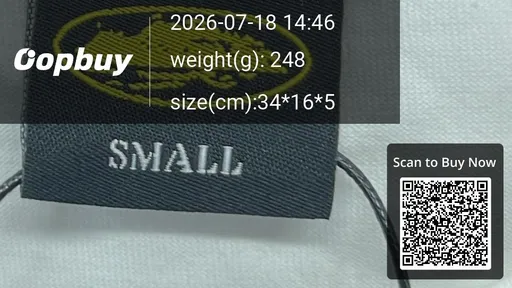 SKU 26c47e