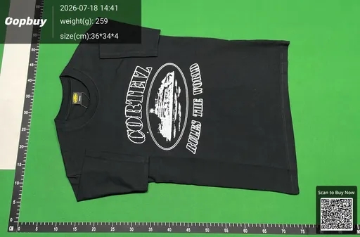 SKU ce0237