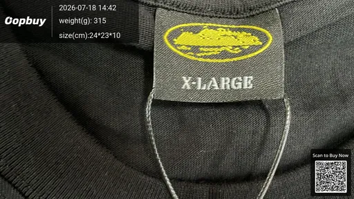SKU 85224a