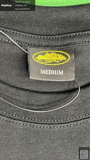 SKU 550060