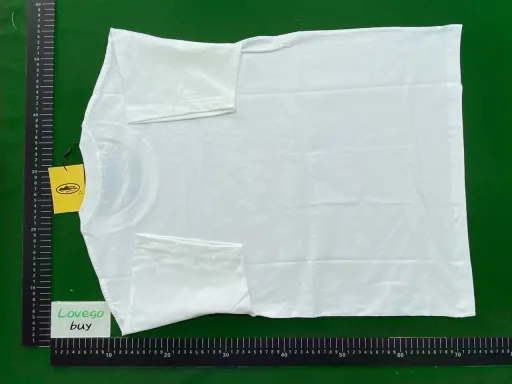 3118 (white)