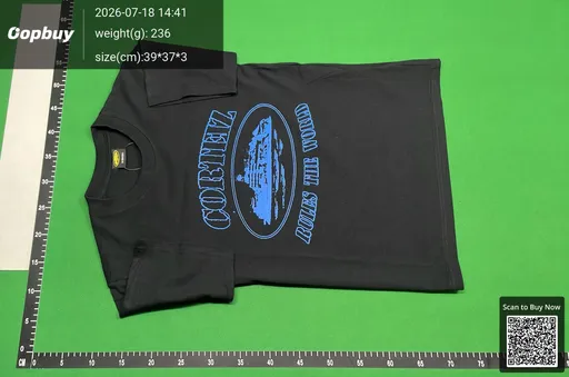 SKU f98c79