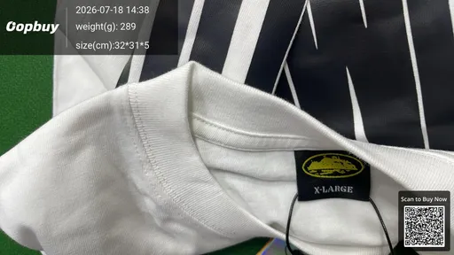 SKU f7dee4