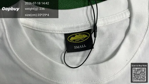 SKU 0da2a9