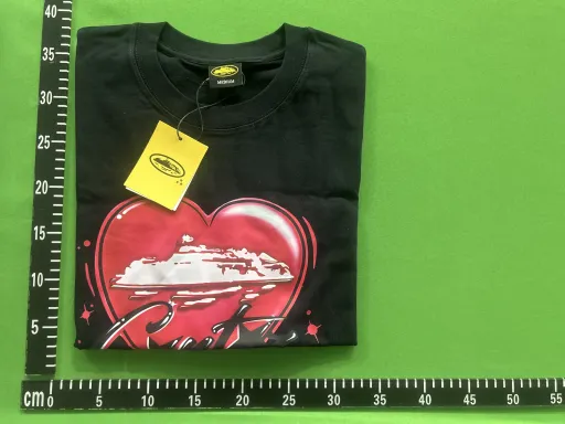 3215（黑色）