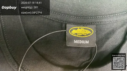 SKU 651229
