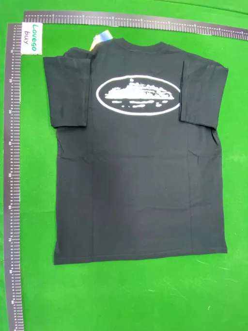 3178 (Black)