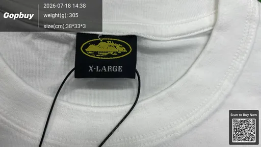 SKU 5d26a1