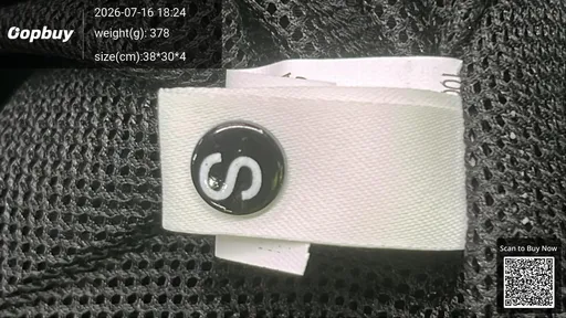 SKU 6f393d