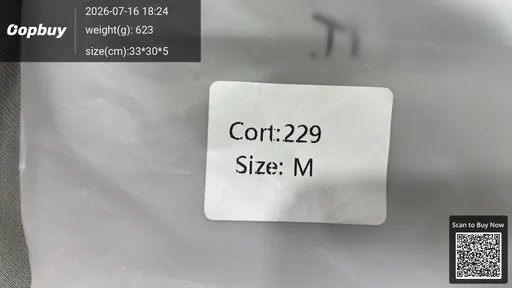 SKU d91468