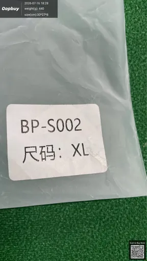 SKU d4015a