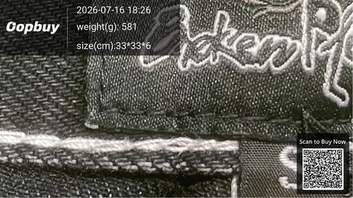 SKU 376e26