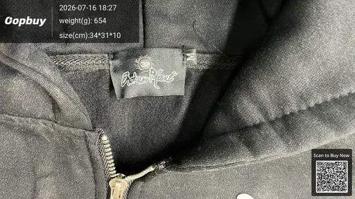 SKU e26f7c