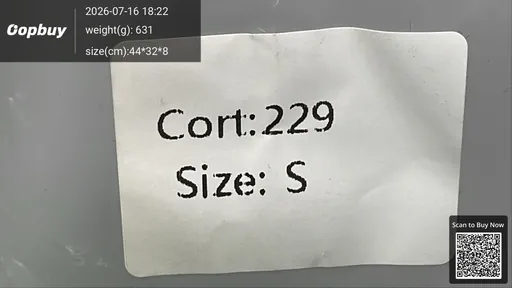 SKU 3d2758