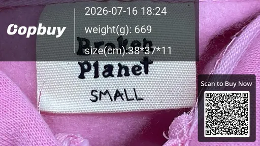 SKU 418155