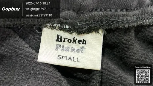 SKU 47dd89