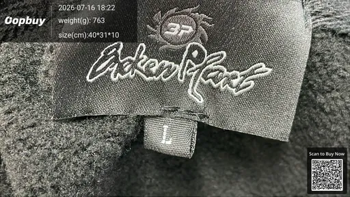 SKU c6d966