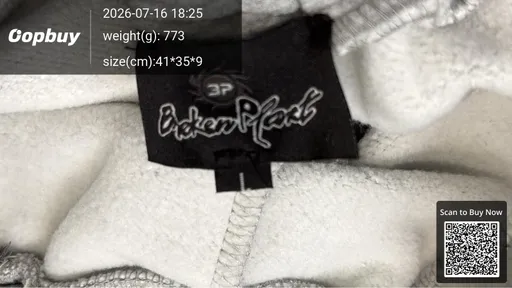 SKU 00b248
