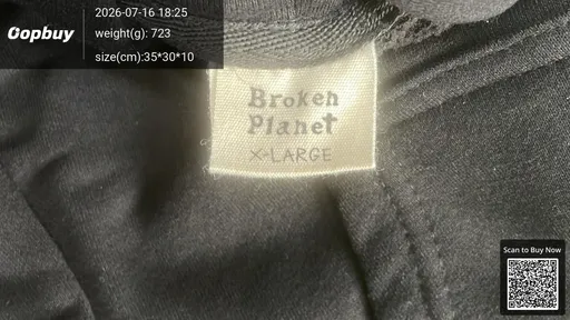 SKU 3941e3