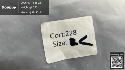 SKU d2627d