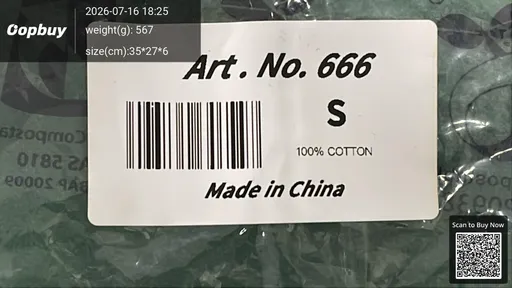 SKU f0ef93