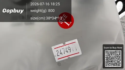 SKU 00a84f