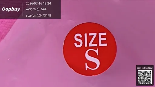 SKU 7530c8
