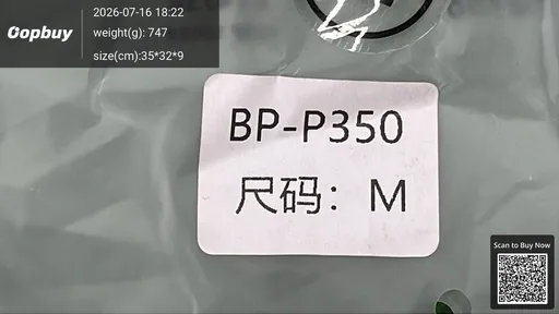 SKU 5f3fe9